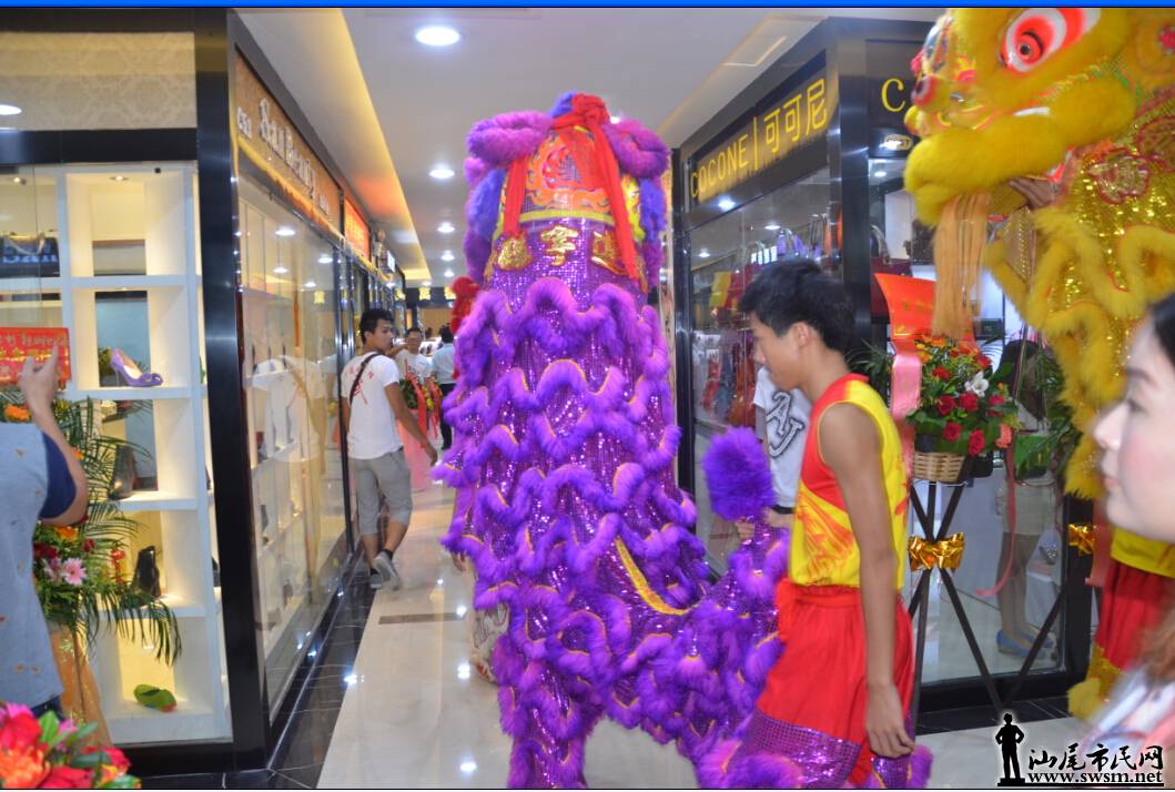 QQ��ͼ20140919151116.jpg