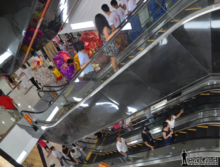 QQ��ͼ20140919151312.jpg