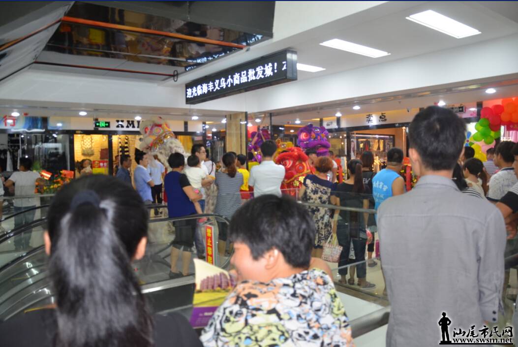 QQ��ͼ20140919151409.jpg