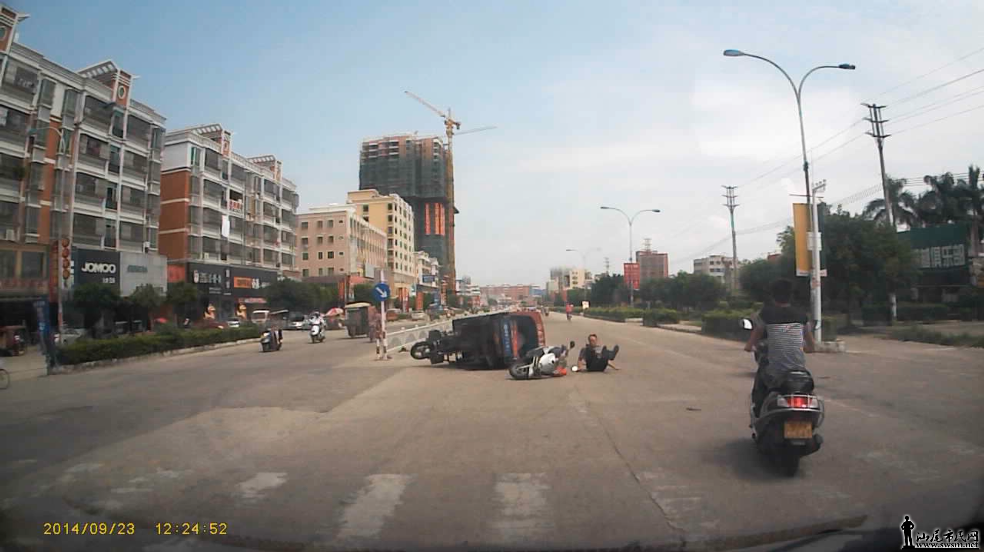 QQ��ͼ20140923153510.png