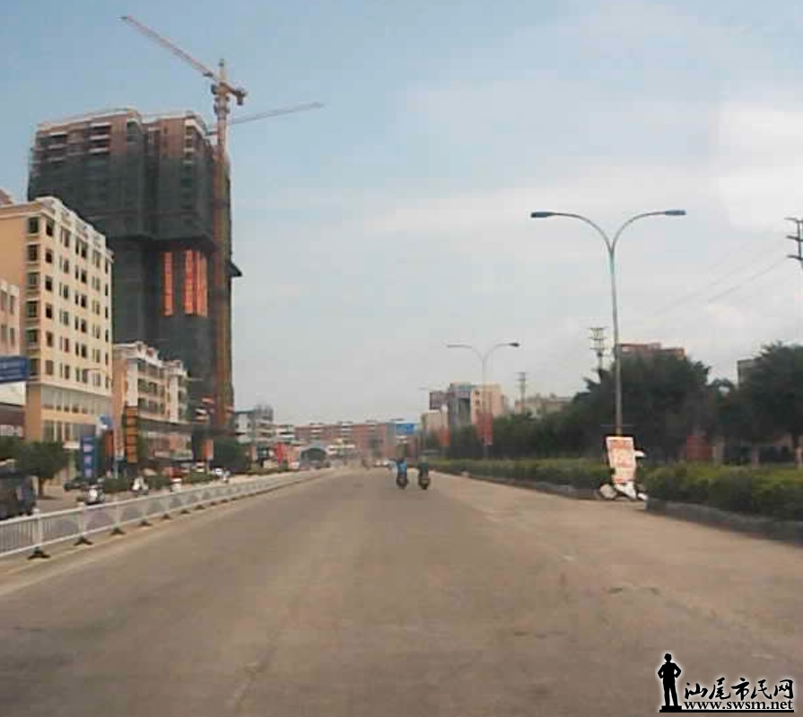 QQ��ͼ20140923153615.png