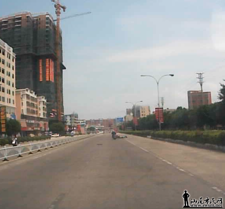 QQ��ͼ20140923153628.png