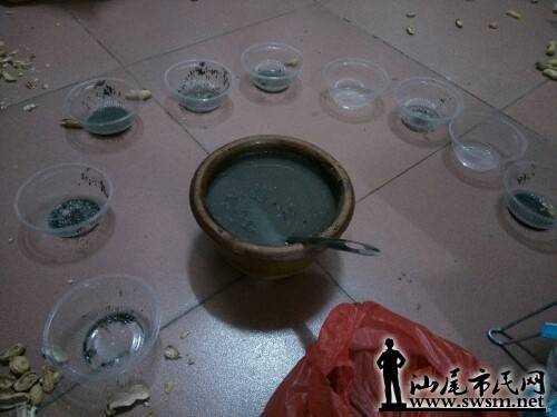 IMG20140924195257.jpg