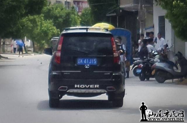 �����������ˡ�����������Ь�� �����Ǽ�������.jpg