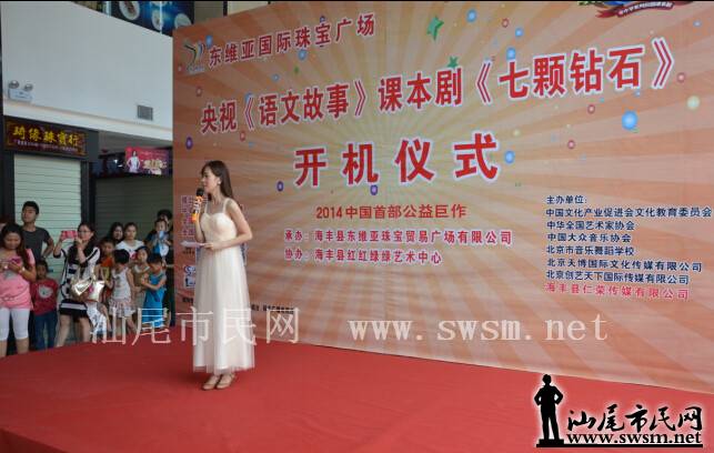 QQ��ͼ20141001193959.jpg
