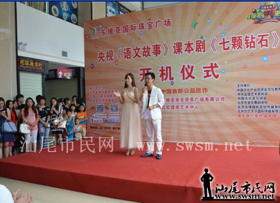 QQ��ͼ20141001194328.jpg