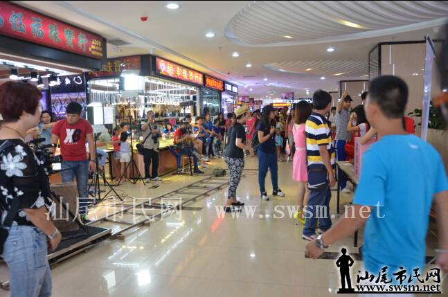 QQ��ͼ20141001194556.jpg