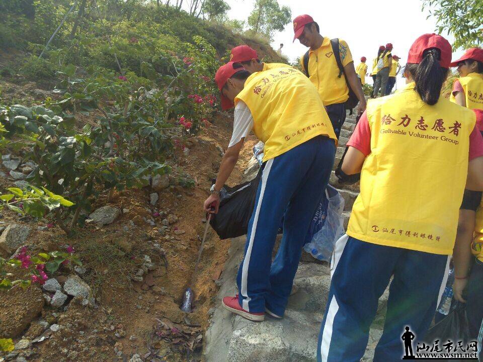 ��3.jpg