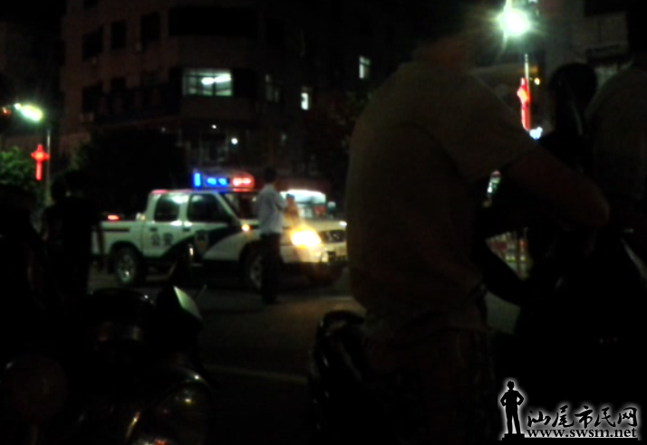 QQ��ͼ20141005215315.png