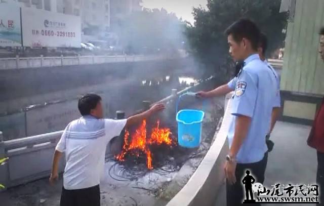 ������β��������������Ż� �����������.jpg