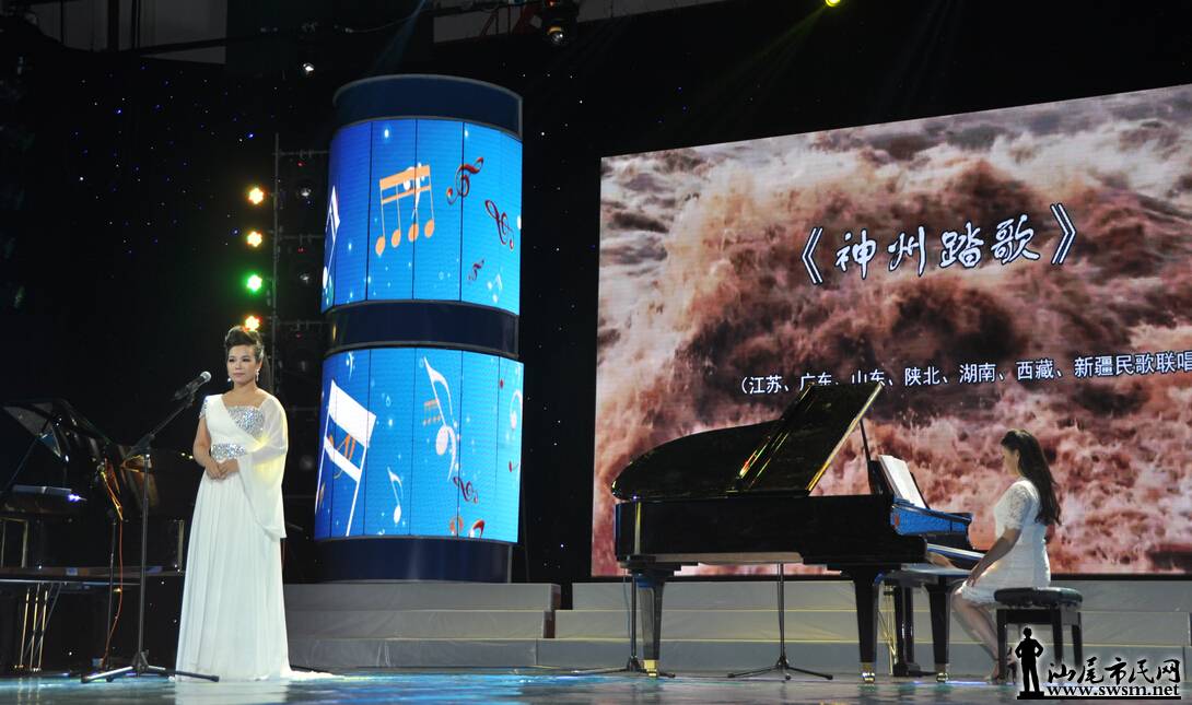 QQ��ͼ20141009133034.jpg