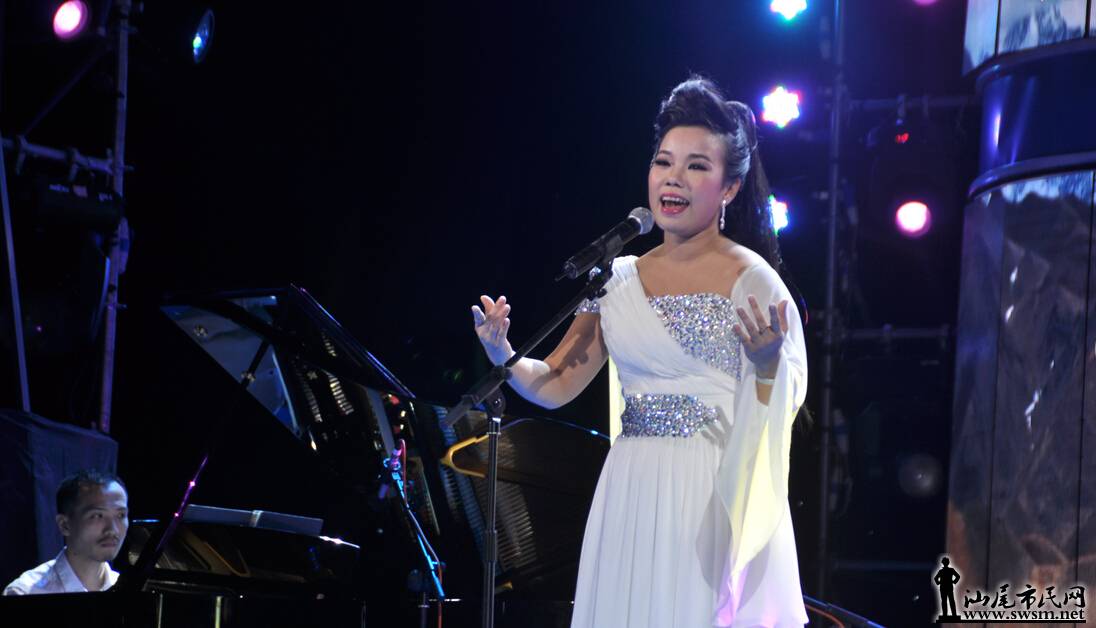 QQ��ͼ20141009133120.jpg