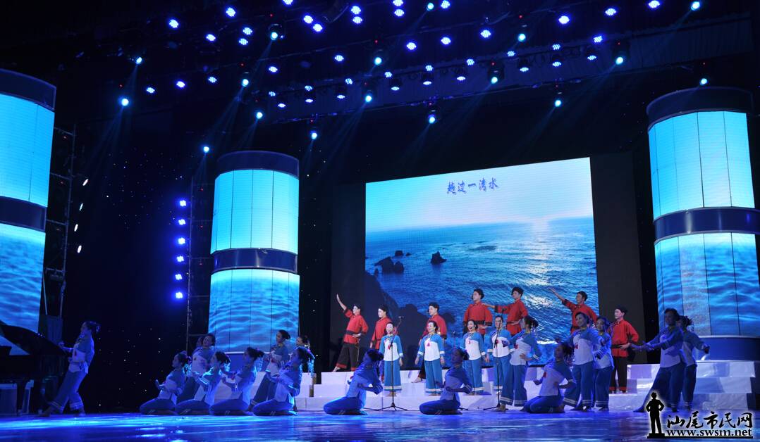 QQ��ͼ20141009133219.jpg