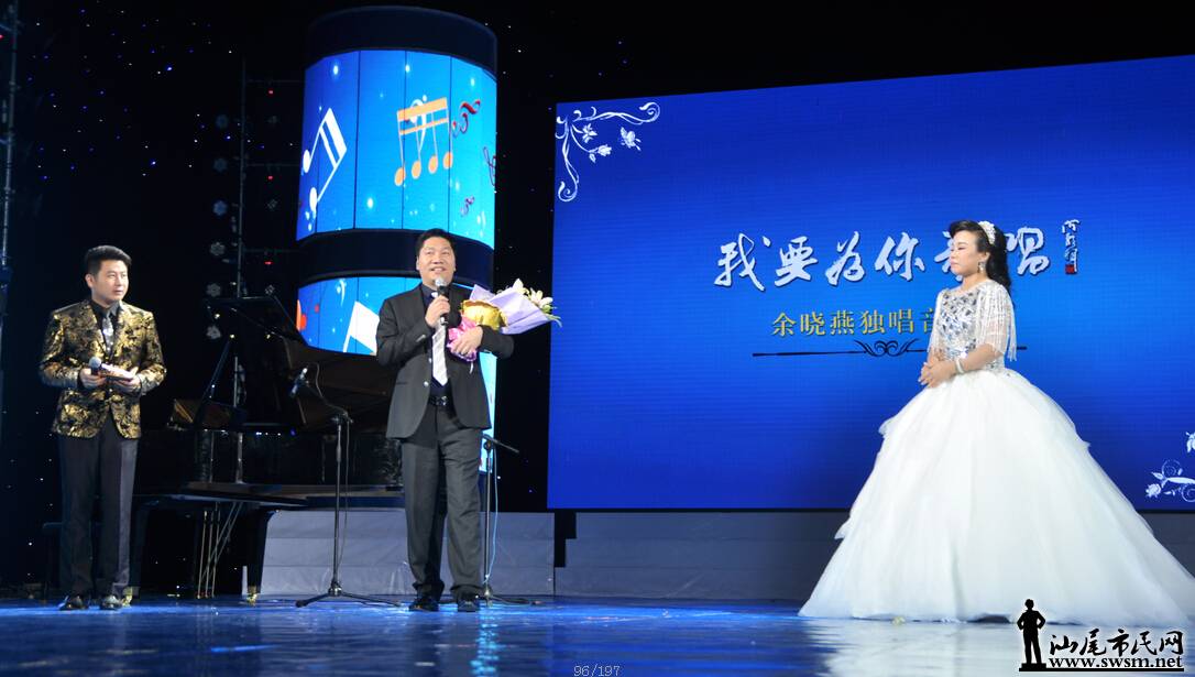 QQ��ͼ20141009133328.jpg