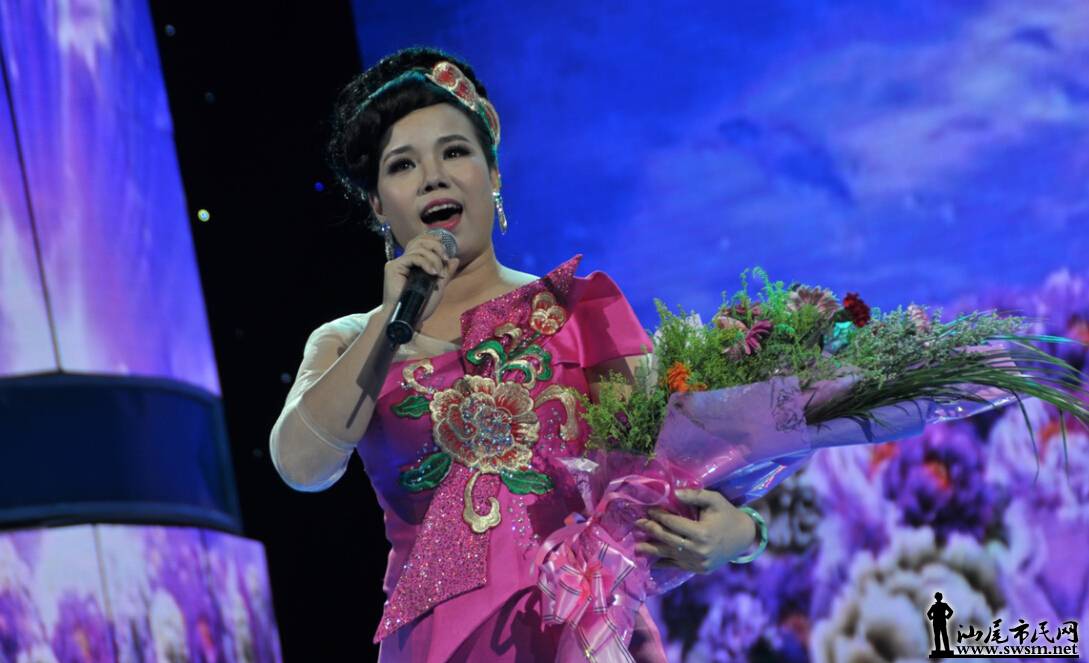 QQ��ͼ20141009133549.jpg