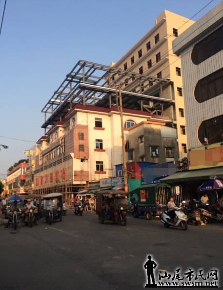 QQ��ͼ20141010140445.jpg