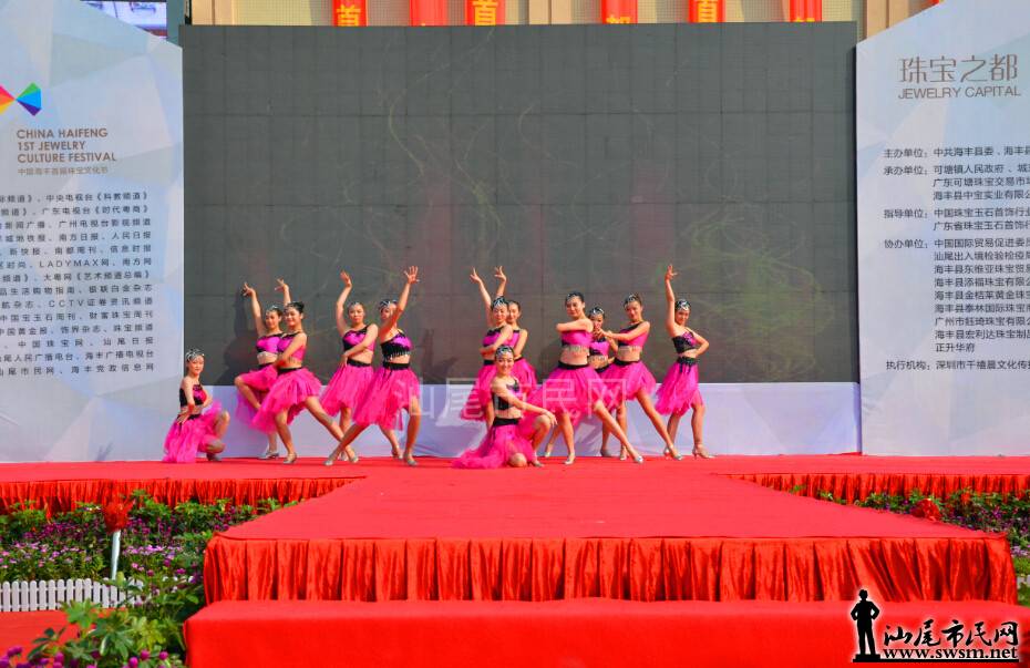 QQ��ͼ20141017142005.jpg