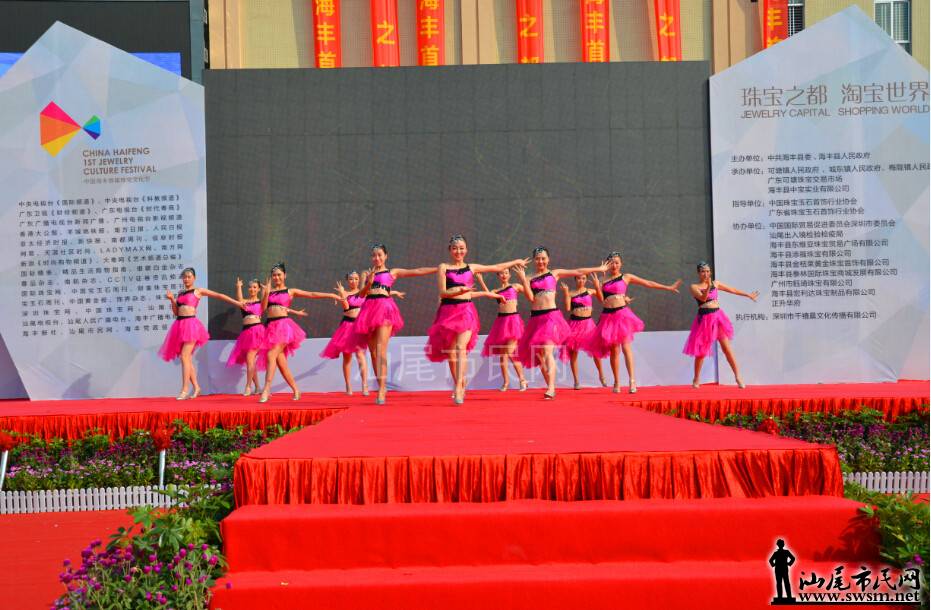 QQ��ͼ20141017142020.jpg