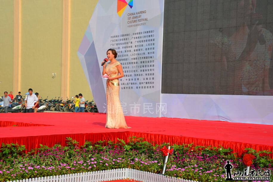 QQ��ͼ20141017142039.jpg