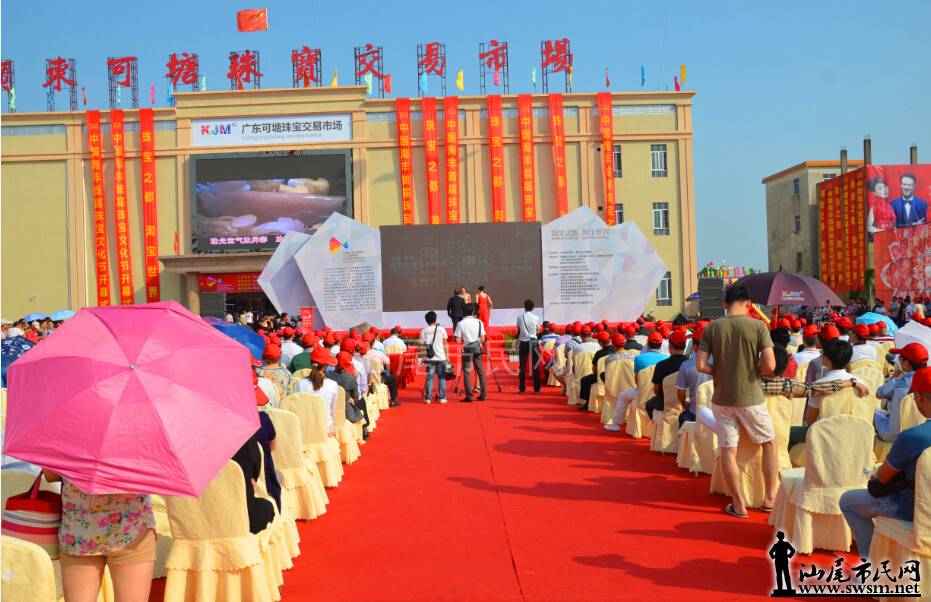 QQ��ͼ20141017142050.jpg