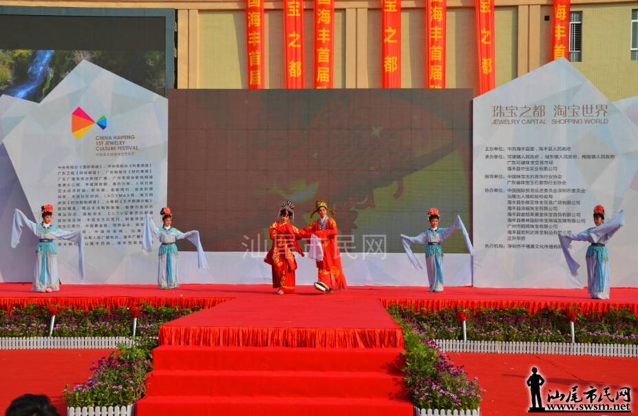 QQ��ͼ20141017142106.jpg