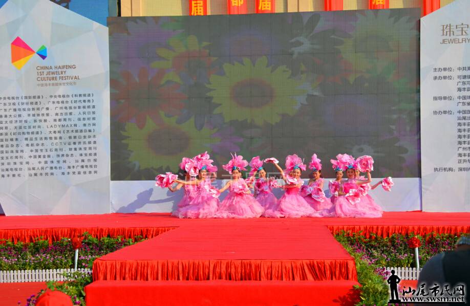 QQ��ͼ20141017142118.jpg
