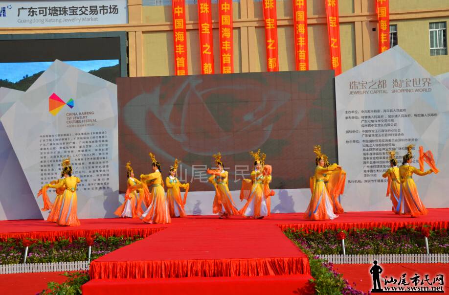 QQ��ͼ20141017142215.jpg