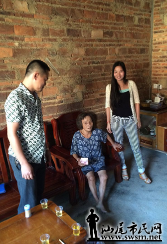 QQ��ͼ20141018235451.png