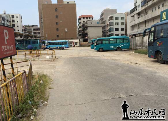 QQ��ͼ20141022095951.jpg