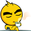 �Ȳ�.gif