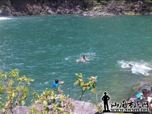 001TIHQ5gy6N3CCzSzn31&690\\\' alt=\\\'.jpg