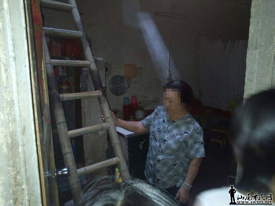12254.jpg