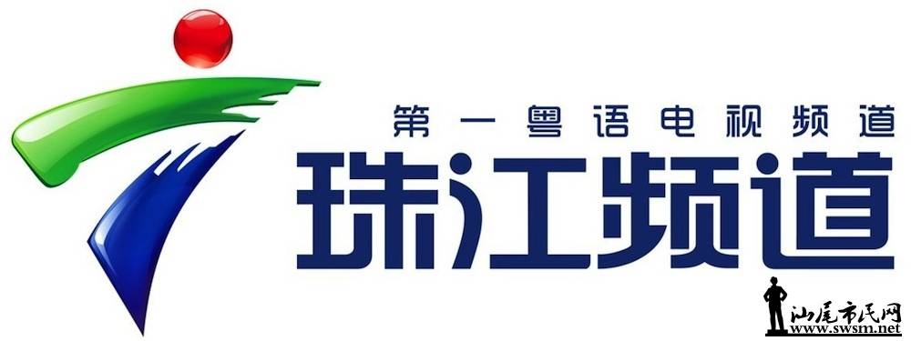 1374474744924 (1).jpg