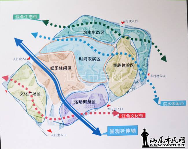 QQ��ͼ20141112150132.jpg