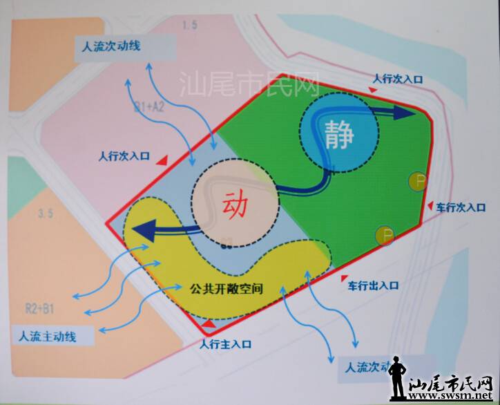 QQ��ͼ20141112150138.jpg