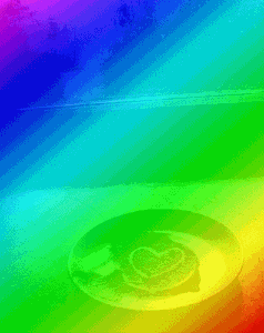 �Ķ�.gif