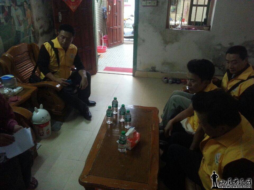 QQͼƬ20141121175212.jpg