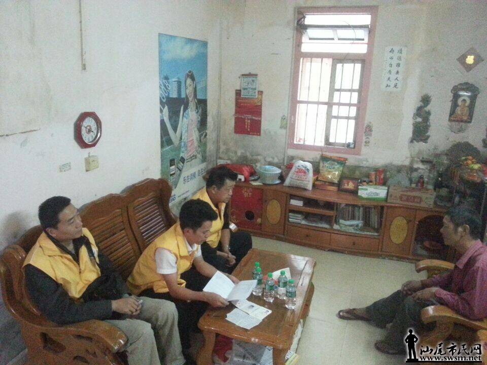 QQͼƬ20141121175219.jpg