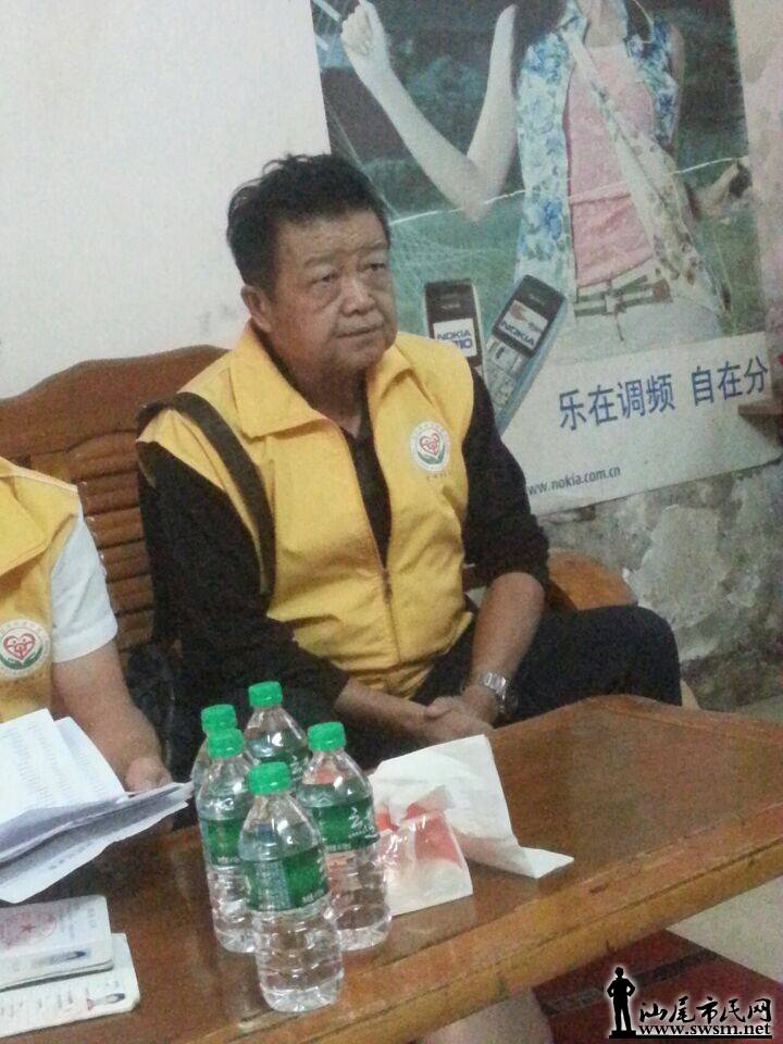 QQͼƬ20141121175415.jpg