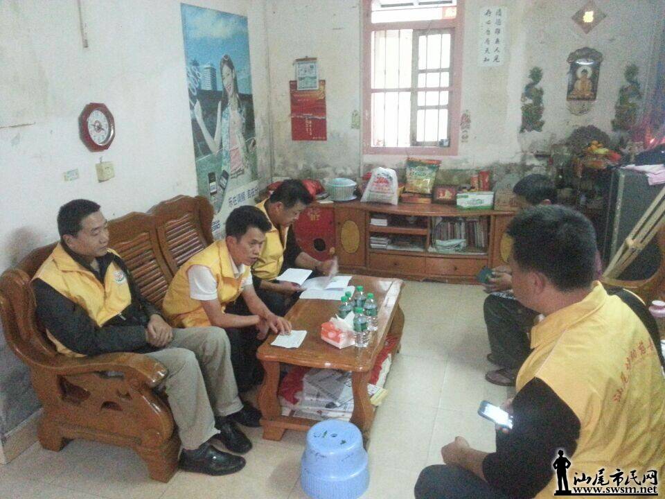 QQͼƬ20141121175450.jpg