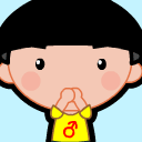 ��ͨ���� (1).gif