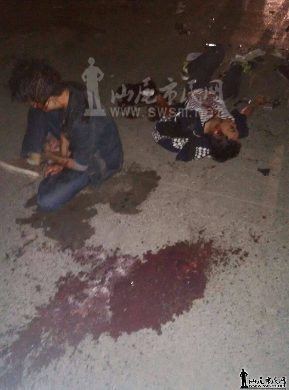 7_����.jpg