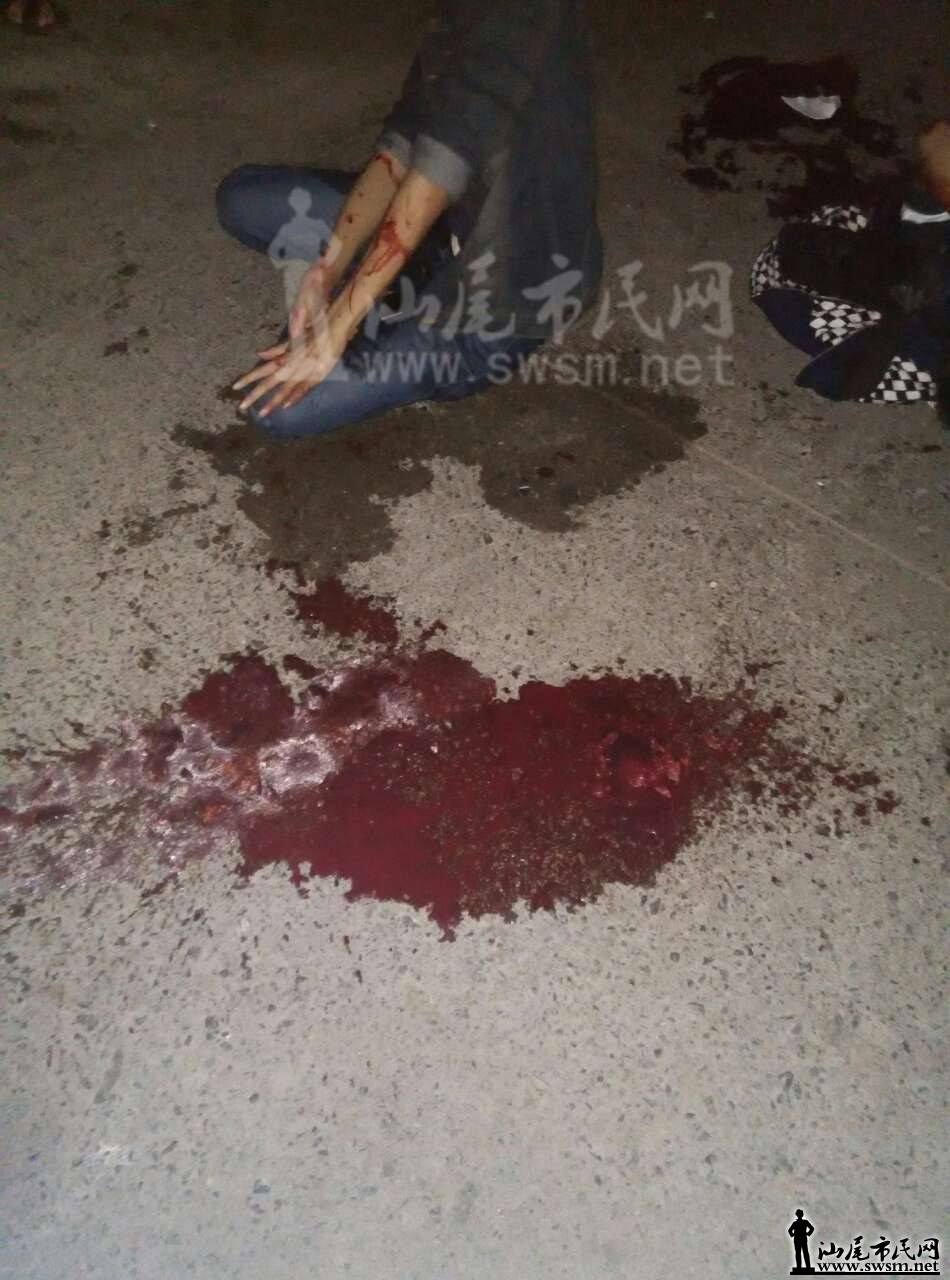 8_����.jpg
