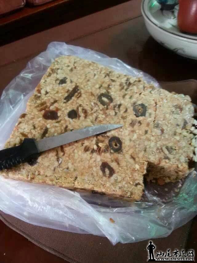 o��.jpg