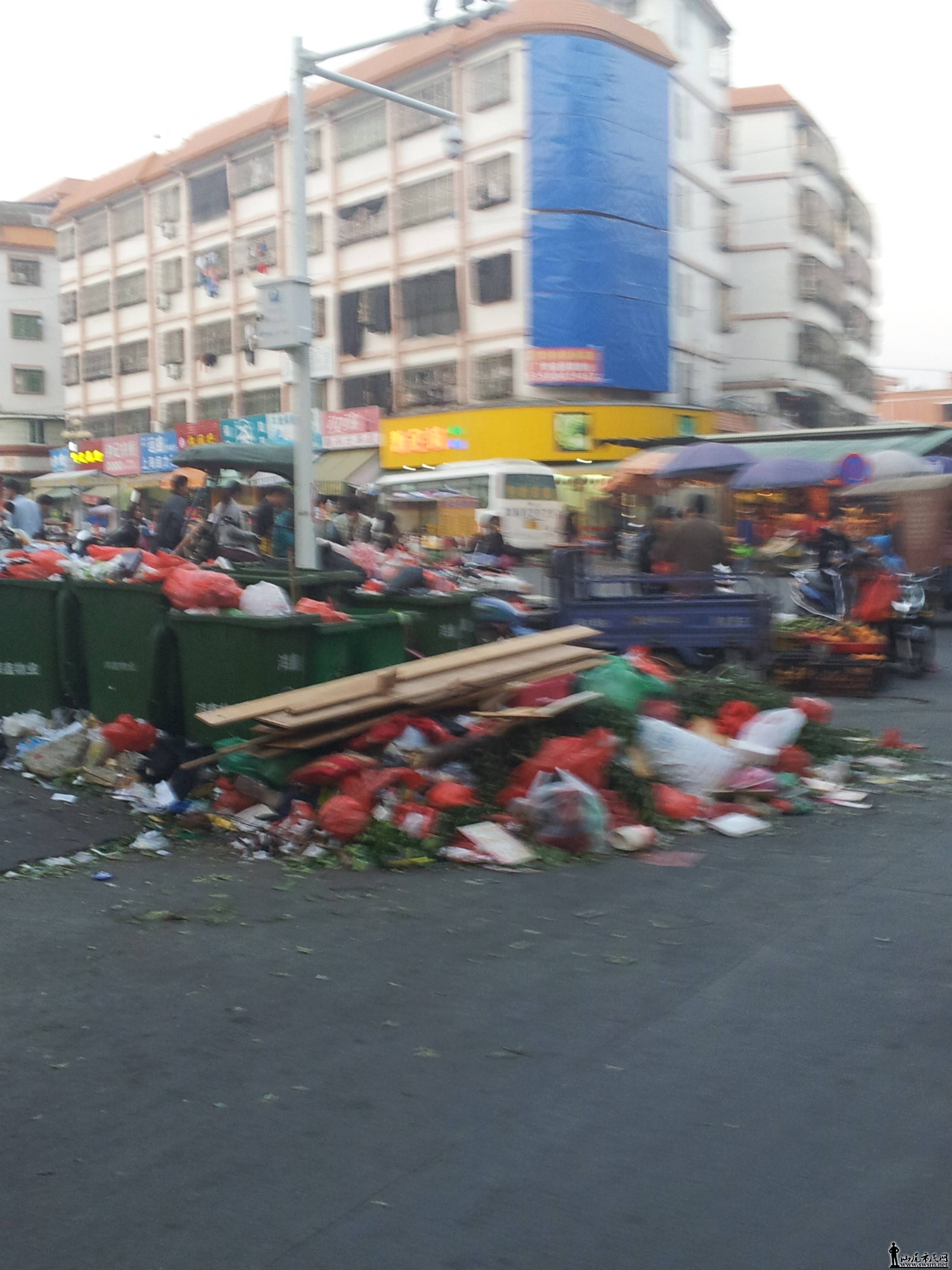 QQͼƬ20141213235447.jpg