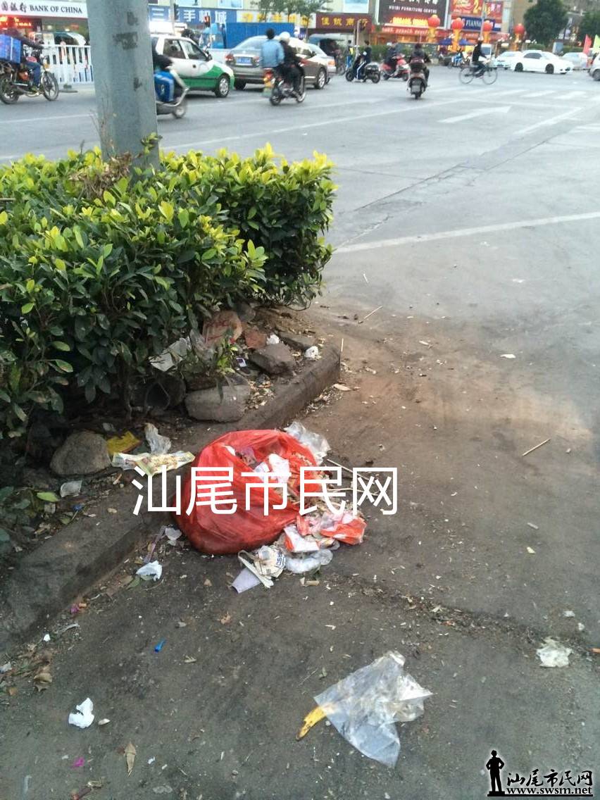 QQͼƬ20141214155301_����.jpg