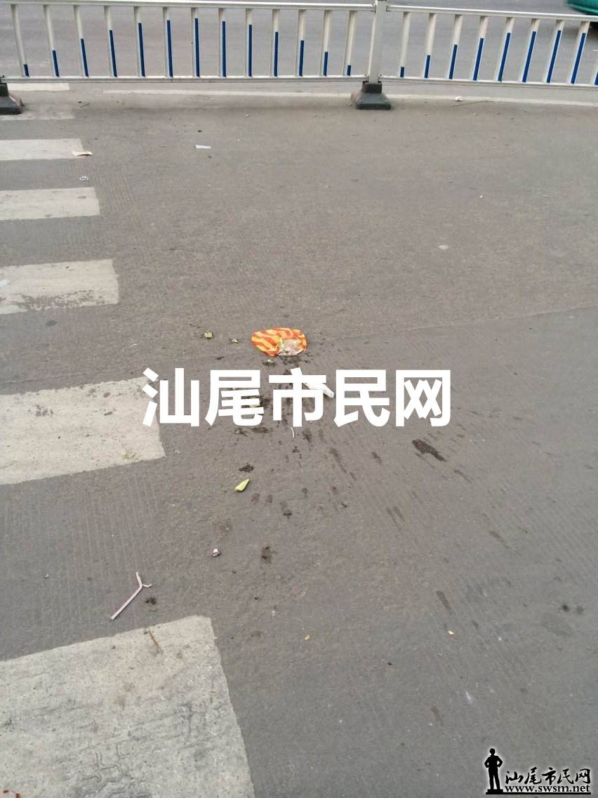 QQͼƬ20141214155319_����.jpg