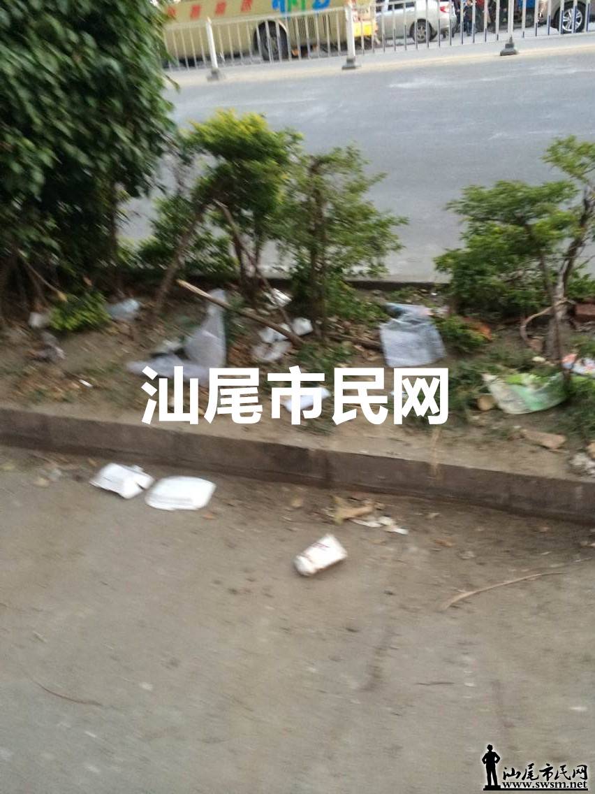 QQͼƬ20141214155806_����.jpg