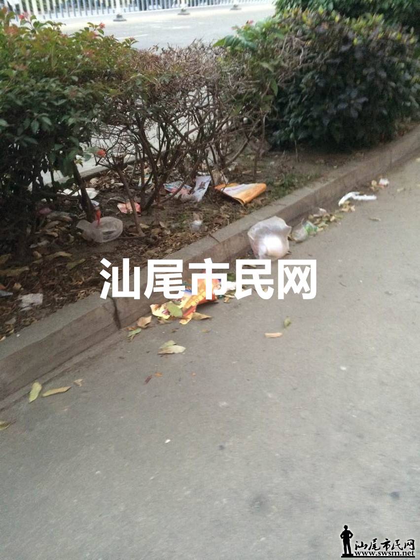 QQͼƬ20141214155308_����.jpg