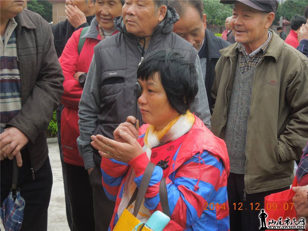 150515b422ks3iap7zk3dr.jpg